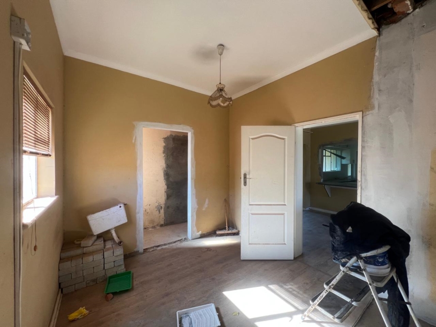 6 Bedroom Property for Sale in Rowallan Park Eastern Cape